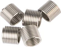 Refill Packs Metric