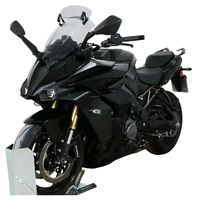 BULLE TOURING MRA VARIO