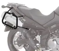 Zestaw adapterów Quick-Lock Evo