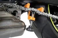 Chain Monkey Spannwerkzeug