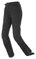 C-20.02 Ladies Blac