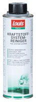 Kraftstoffsystemreiniger
