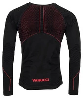 VXU-13 Seamless Herren