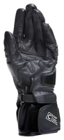 Carbon 4 Long