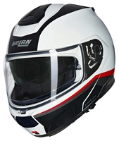 N100-6 Incognito