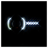 LED-koplampen