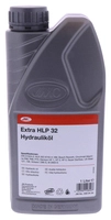 JMC Hydrauliköl HLP 32 Extra