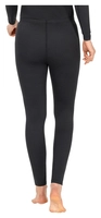 F-2401 Coolmax Damen