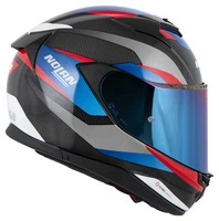 X-904 UC QUIN CALIBRO