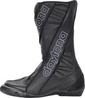 Security Evo G3