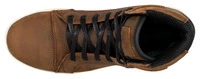 DL-BM-10
