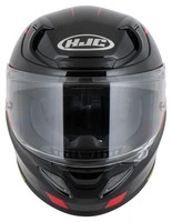 RPHA 12 Carbon Keres MC1