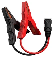 GBC003 HD Precision Boost Battery Clamps