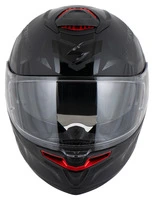 EXO-GT SP Air Noble