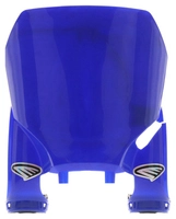 Stadium Plate