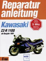 Instrukcje Naprawy