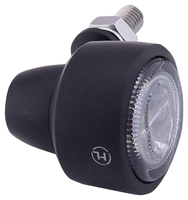 3in1 LED-Blinker CLASSIC-X1