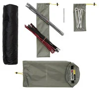 Venture 1 Double-