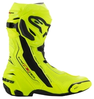 Supertech R Vented