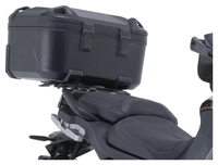 Adventure Set DUSC mit Topcase