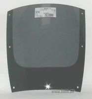 Oem-Size Screen