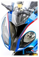 Carbonteile für BMW S1000 RR bis 2018
