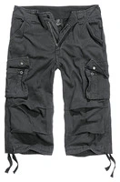 Urban Legend 3/4 Pants