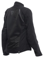 Damska Tekst. Dainese Air Frame 3