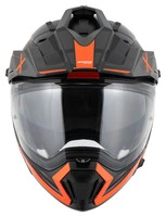 N70-2 X 06 Mirage