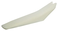 Schiuma per selle