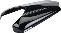 Capot Selle