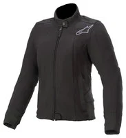 Banshee Fleece Damen