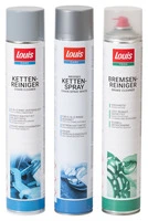3Er-Pflege-Set