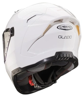 Gladio