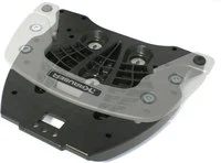 Quick Lock Adapter Plates