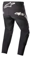 Techstar Arch Pantalon