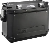 Trekker Outback 37 Set
