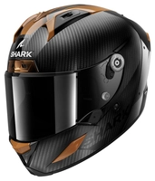 Shark Aeron Carbon