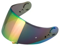 Neotec/GT-Air/GT-Air II