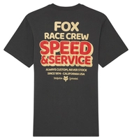 Always Custom T-Shirt