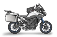 Trekker 36 Dolomiti