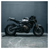 CB650 R/Neo 24-