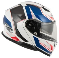 Neotec 3 Grasp TC-10