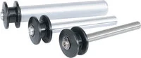 Pivoted Stand Bolt