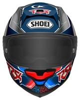 X-SPR PRO Toprak TC-2