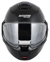 N120-1 Classico