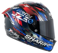 Aeron Zarco GP de France