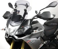 BULLE TOURING MRA VARIO