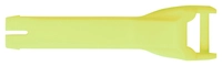 Boot Straps S 10.5 cm