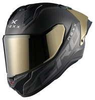 X.R5R Zero Pro Or